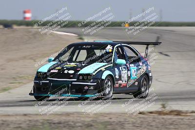 media/Sep-27-2025-24 Hours of Lemons (Sat) [[04fd3ac4ac]]/12pm (Outside Grapevine)/